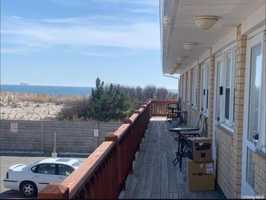 featured image of 979 Oceanfront #8
