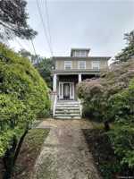 featured image of 65 North St