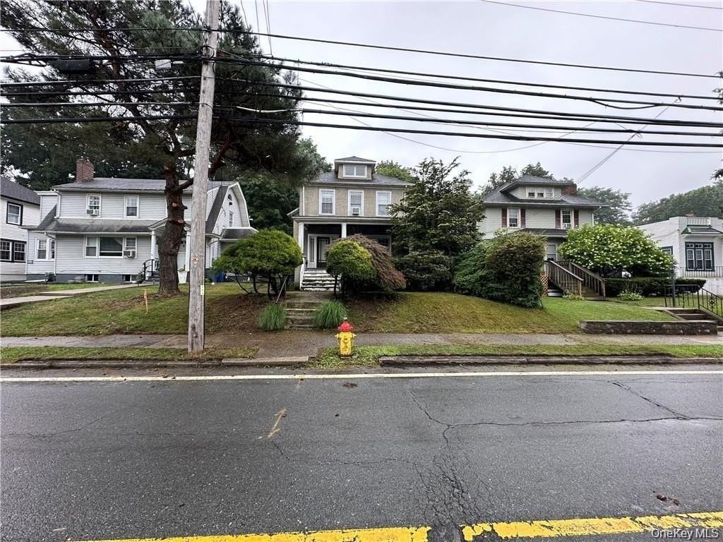 65 North St - Photo 2 of 13