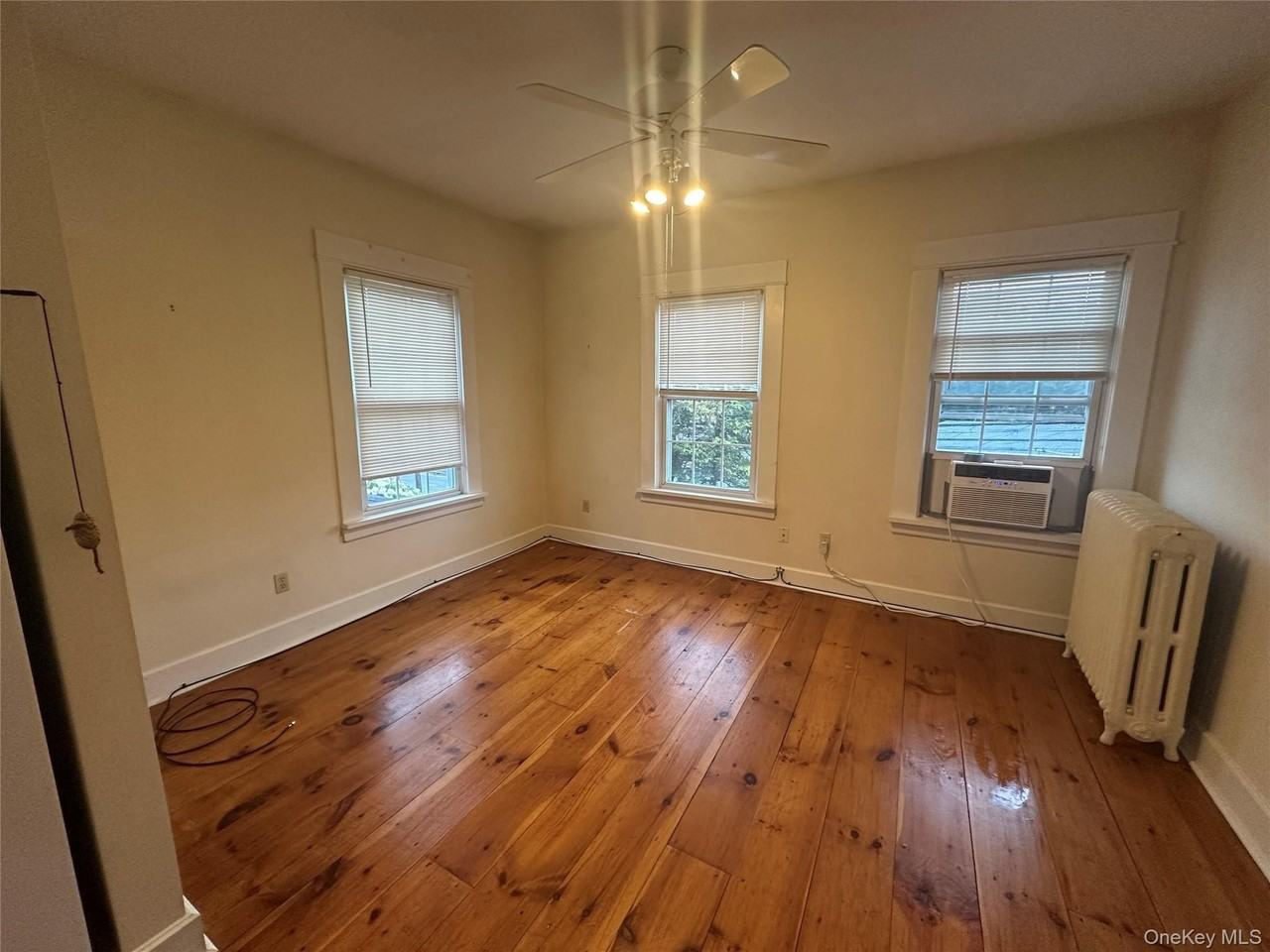 65 North St - Photo 6 of 13