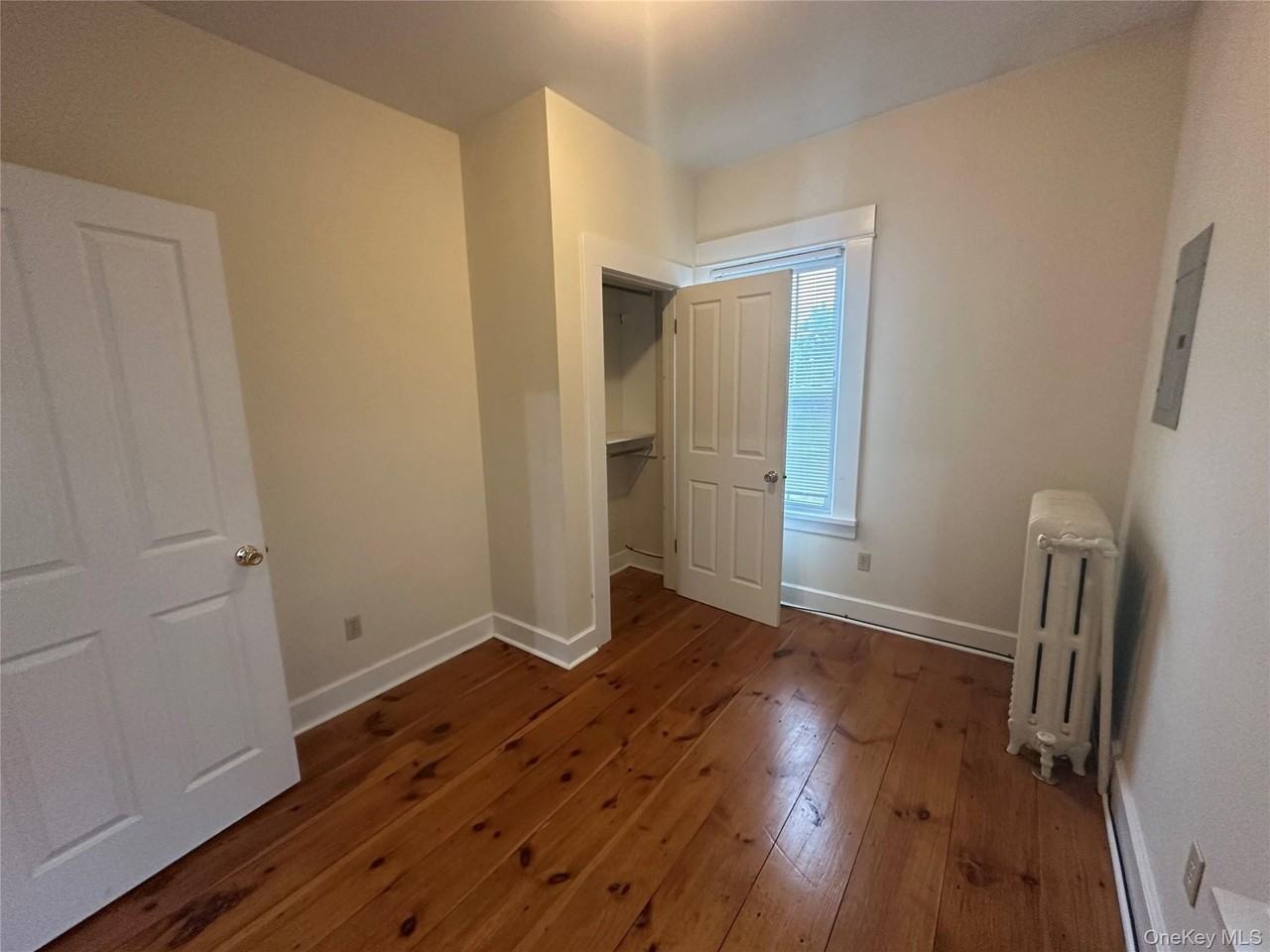 65 North St - Photo 7 of 13