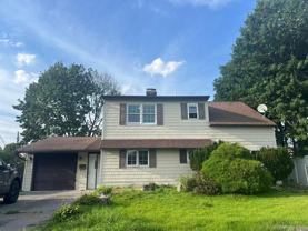 5 South Ln - Photo 1 of 1