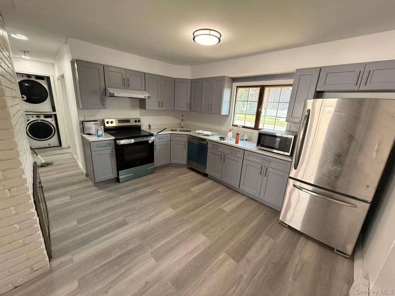 5 South Ln - Photo 2 of 18