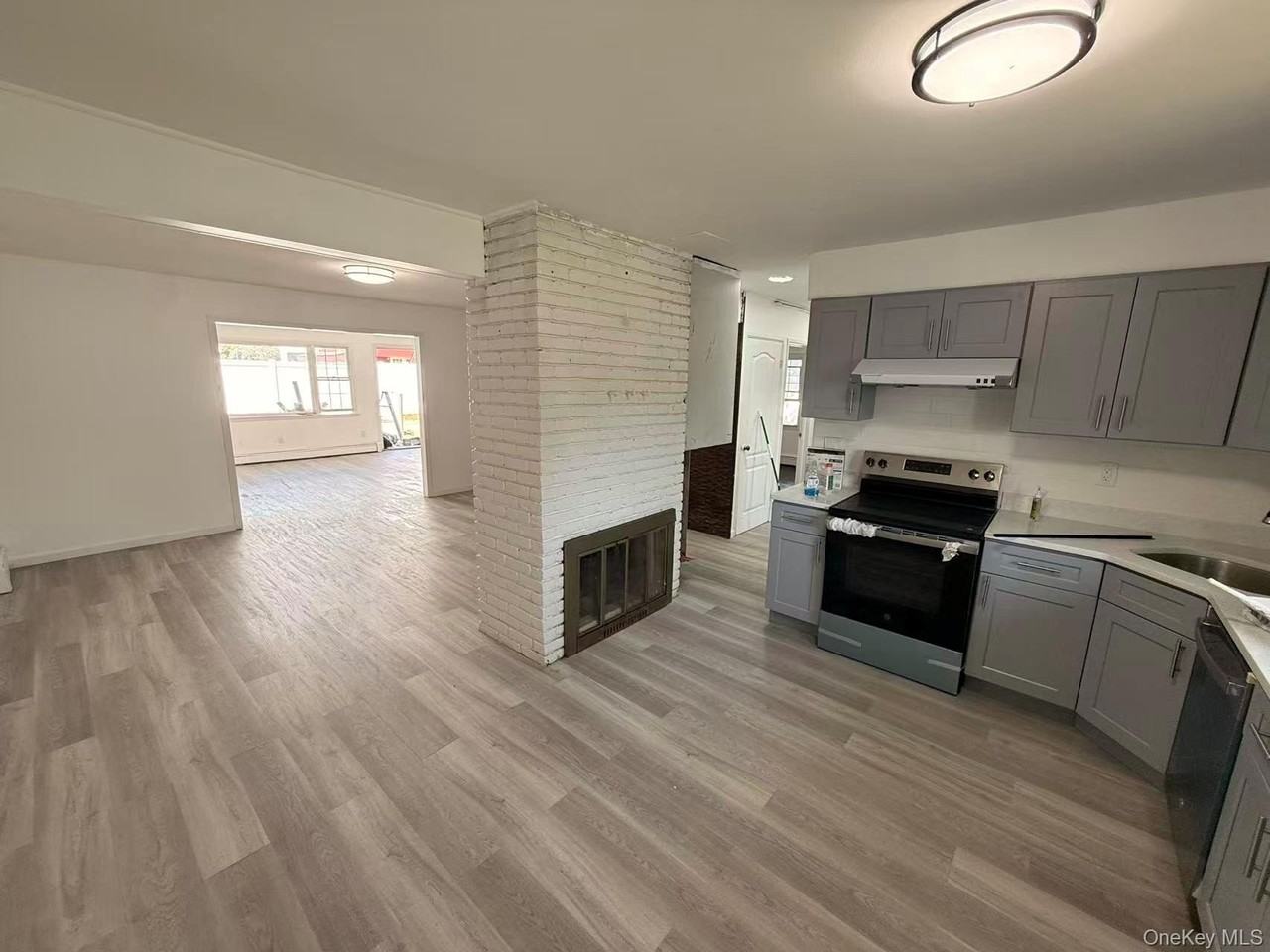5 South Ln - Photo 3 of 18