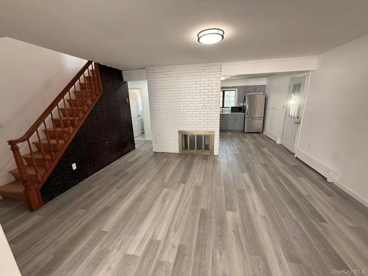 5 South Ln - Photo 4 of 18