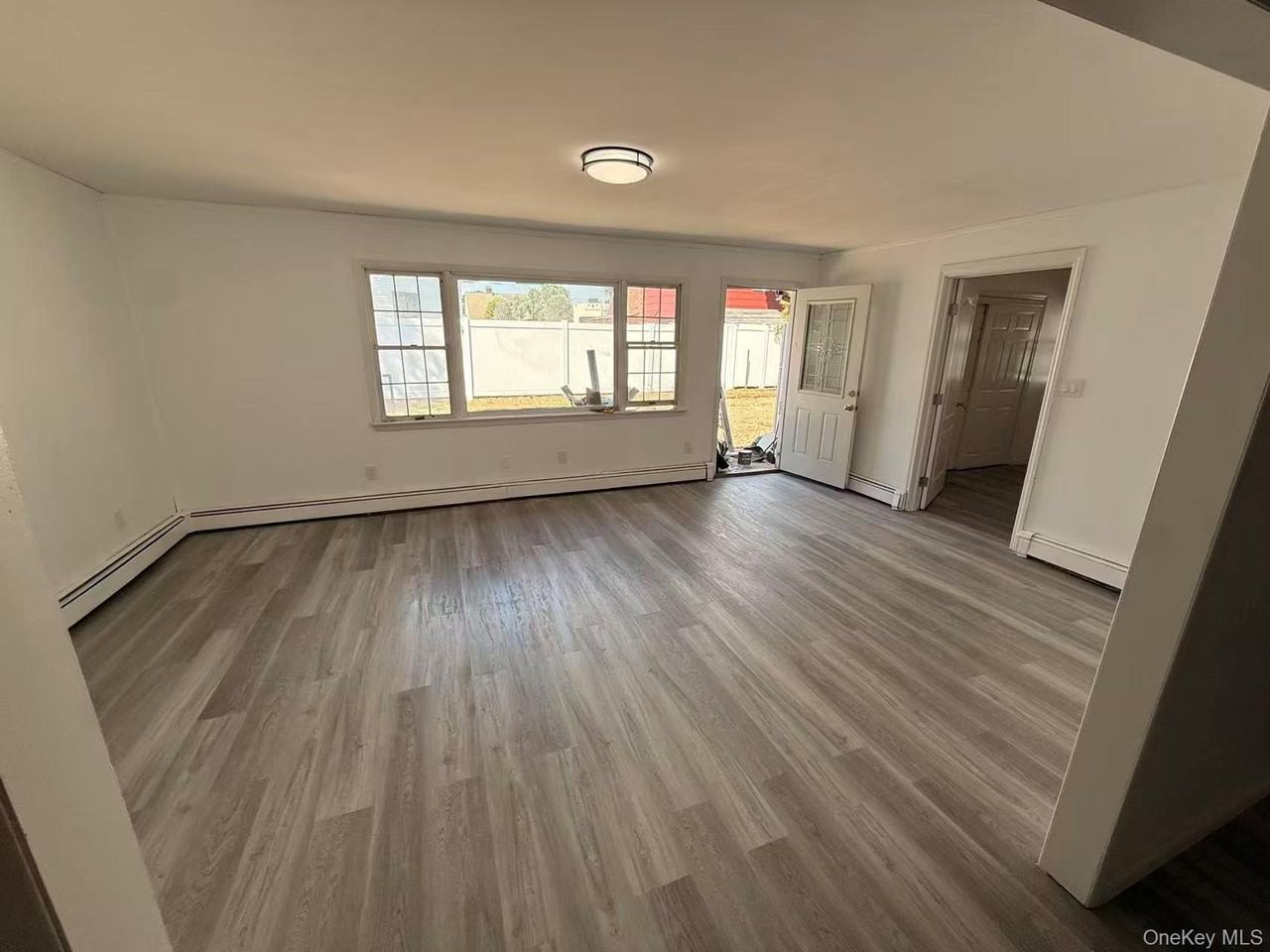 5 South Ln - Photo 5 of 18