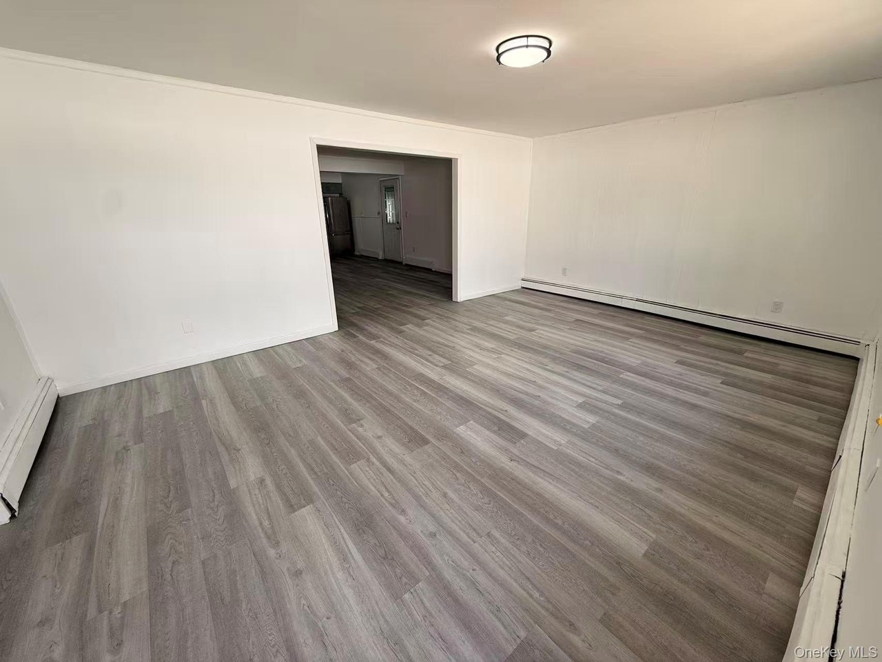 5 South Ln - Photo 6 of 18