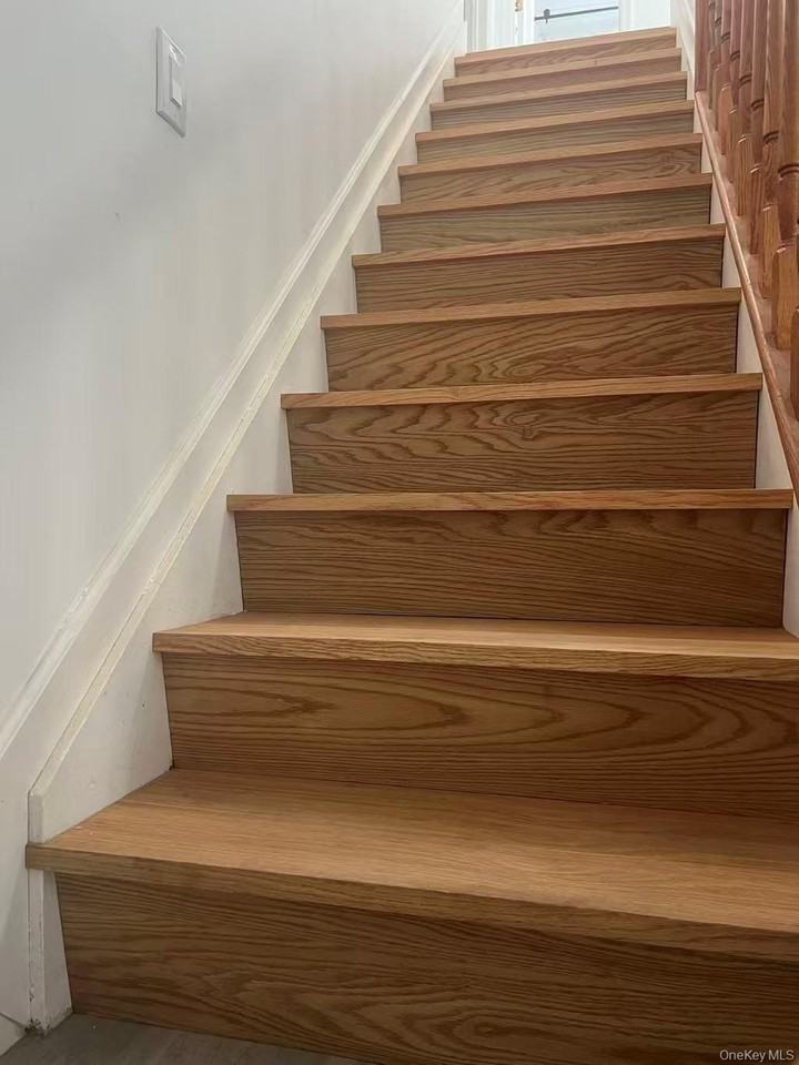5 South Ln - Photo 7 of 18