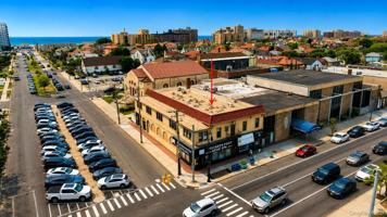 featured image of 315 Riverside Blvd #5