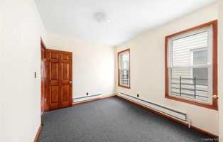 featured image of 9037 77th St