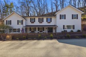 featured image of 24 Mountain Rd