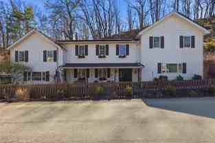 24 Mountain Rd - Photo 1 of 1
