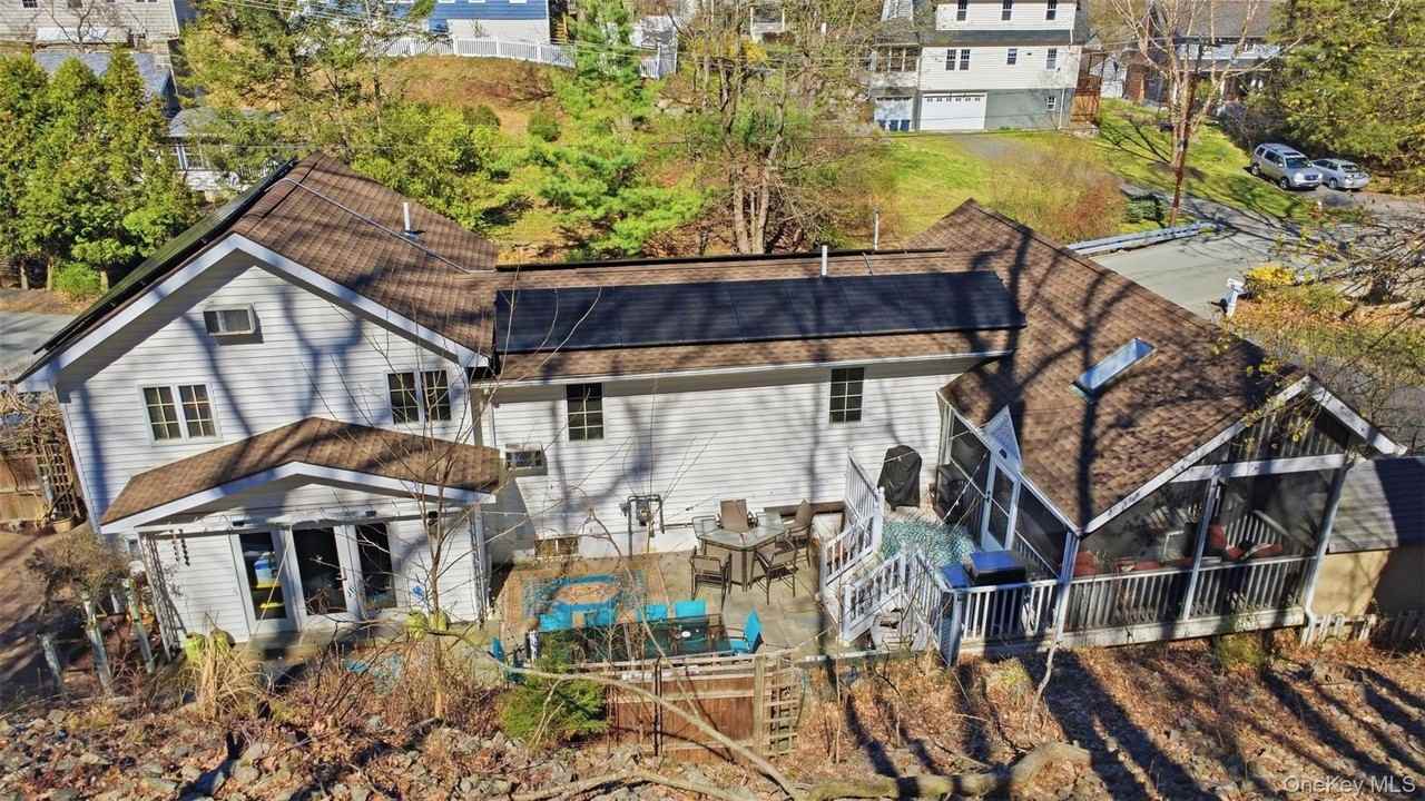24 Mountain Rd - Photo 5 of 24