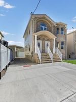 featured image of 11521 143rd St #1