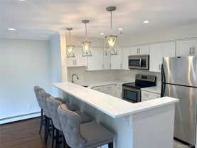 108 Atlantic Ave #37 - Photo 1 of 1
