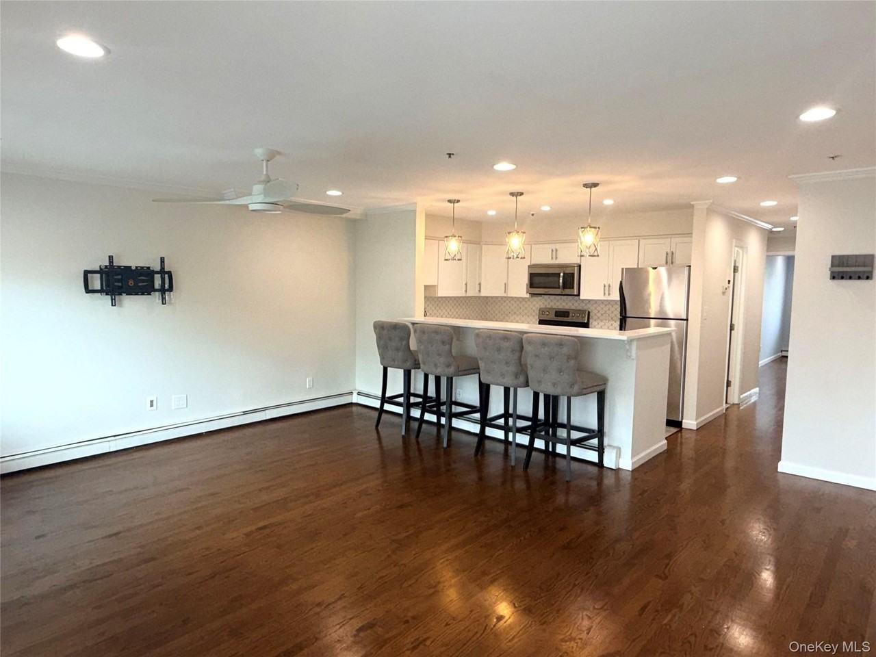 108 Atlantic Ave #37 - Photo 2 of 28