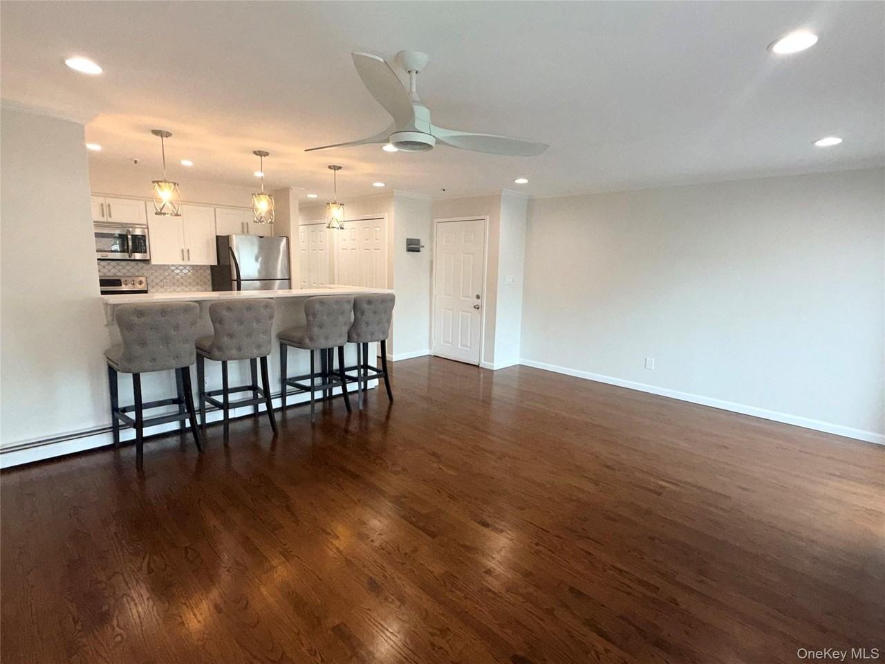 108 Atlantic Ave #37 - Photo 7 of 28