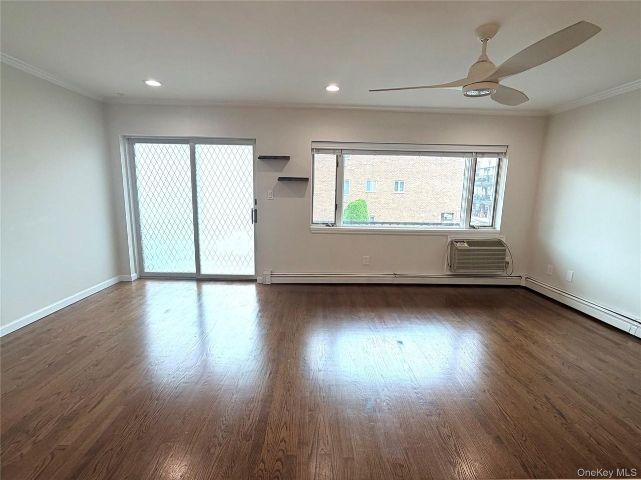 108 Atlantic Ave #37 - Photo 3 of 28