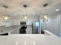 108 Atlantic Ave #37 - Photo 1 of 1