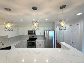 108 Atlantic Ave #37 - Photo 1 of 1