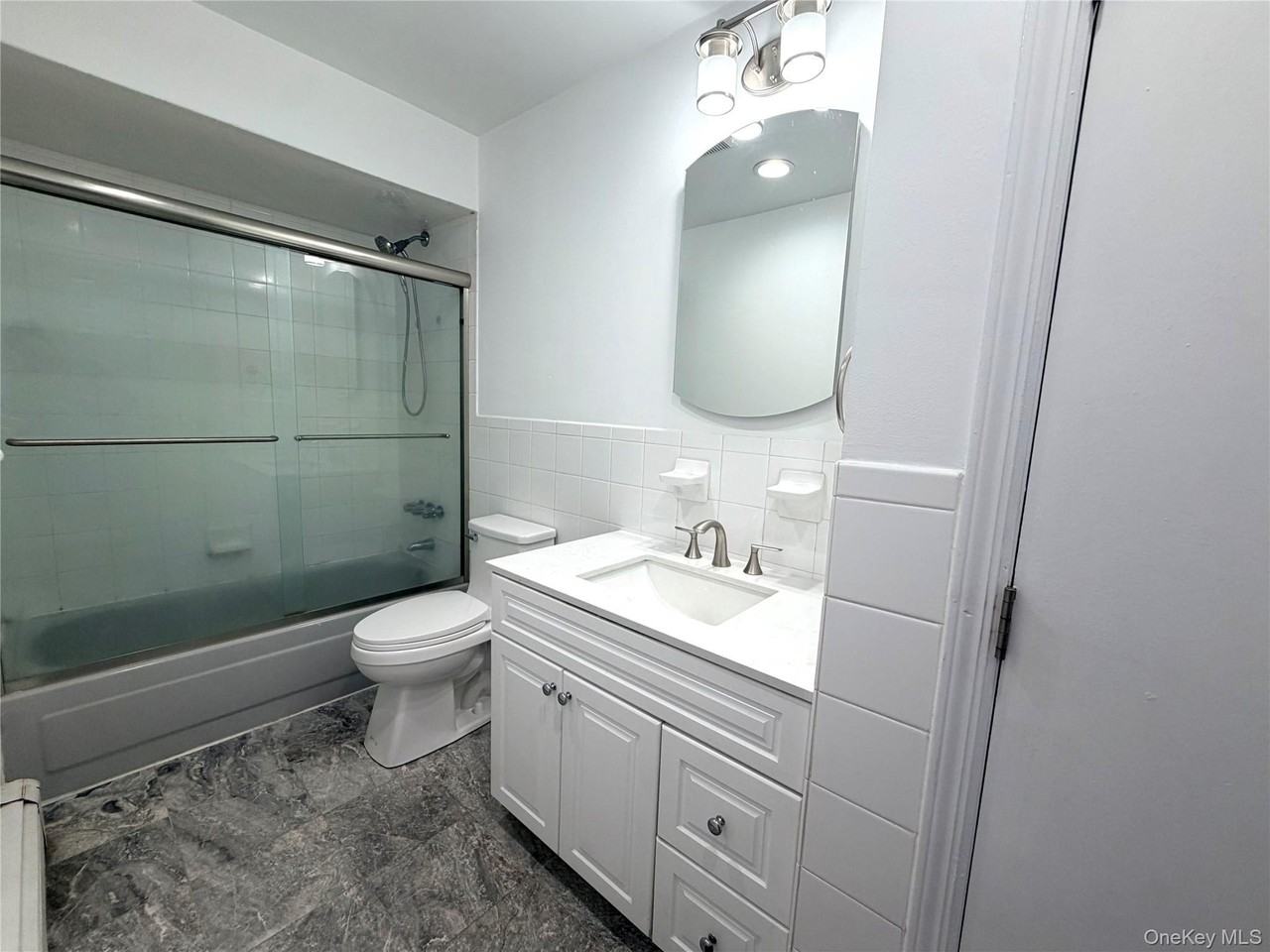 108 Atlantic Ave #37 - Photo 5 of 28