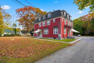221 Lake Ave S #3A - Photo 1 of 1