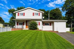 19 Balin Ave - Photo 1 of 1