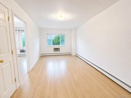 featured image of 5502 98th St #2A