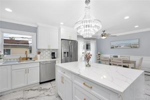 featured image of 81 Barnes St #1