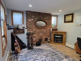 20 Fox Brook Rd #B - Photo 1 of 1