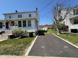 featured image of 9 Church St