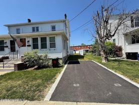 9 Church St - Photo 1 of 1