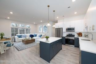 158 1st Ave #208 - Photo 1 of 1