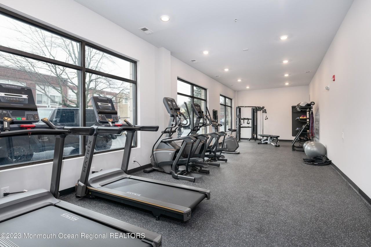 158 1st Ave #208 - Photo 7 of 19