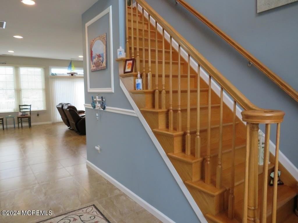 967 Beach Haven West Blvd - Photo 2 of 30