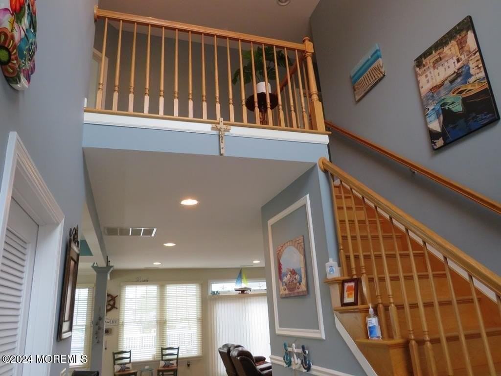 967 Beach Haven West Blvd - Photo 3 of 30