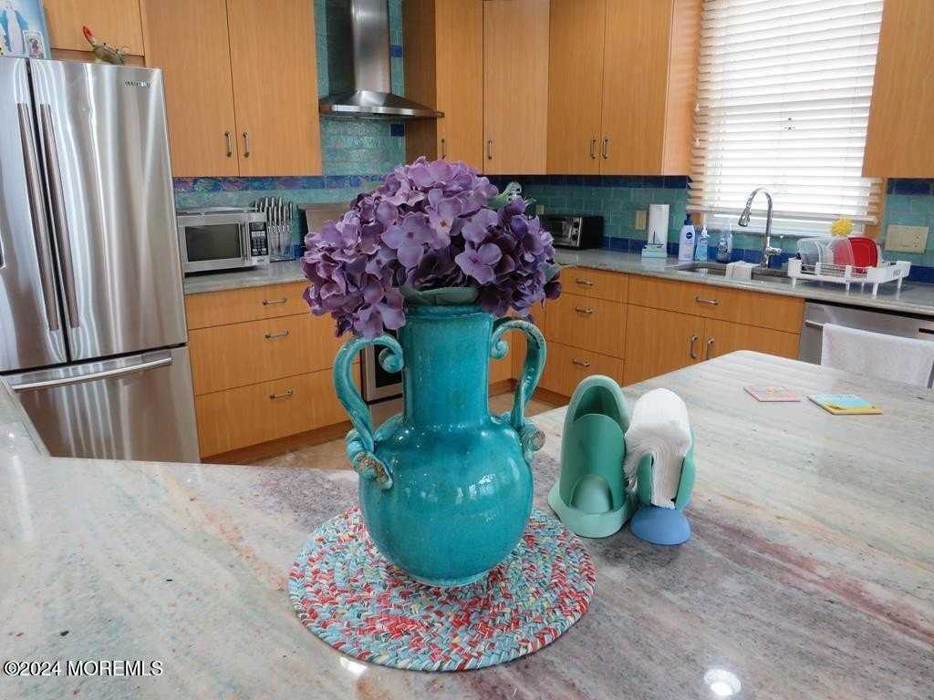 967 Beach Haven West Blvd - Photo 4 of 30