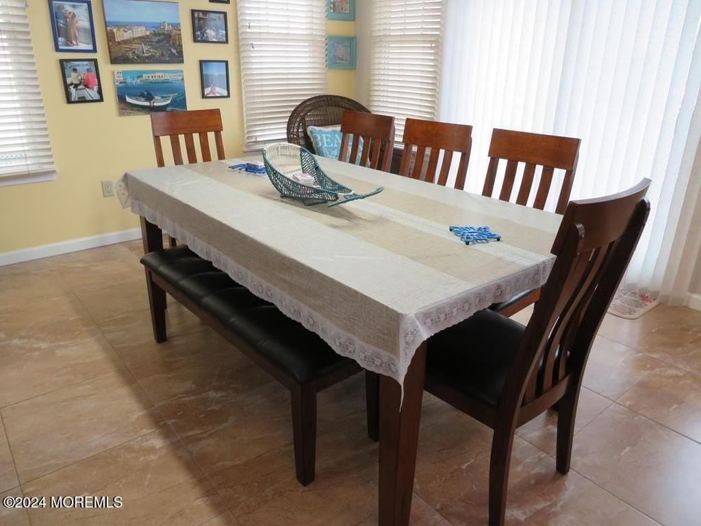 967 Beach Haven West Blvd - Photo 5 of 30