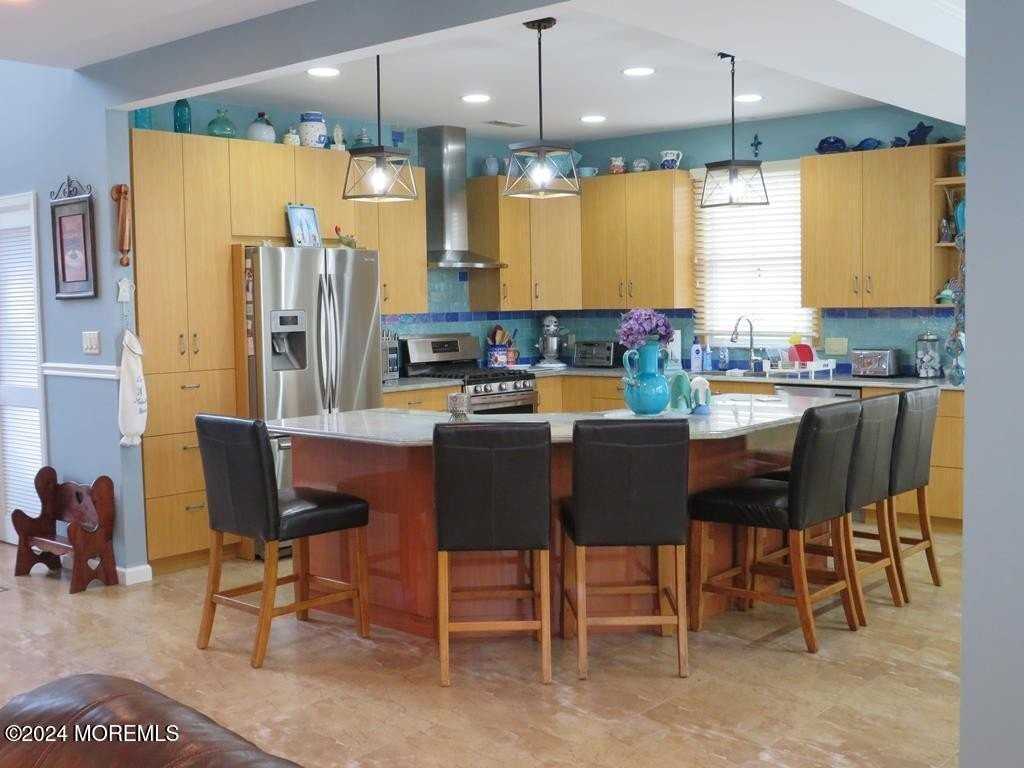 967 Beach Haven West Blvd - Photo 6 of 30