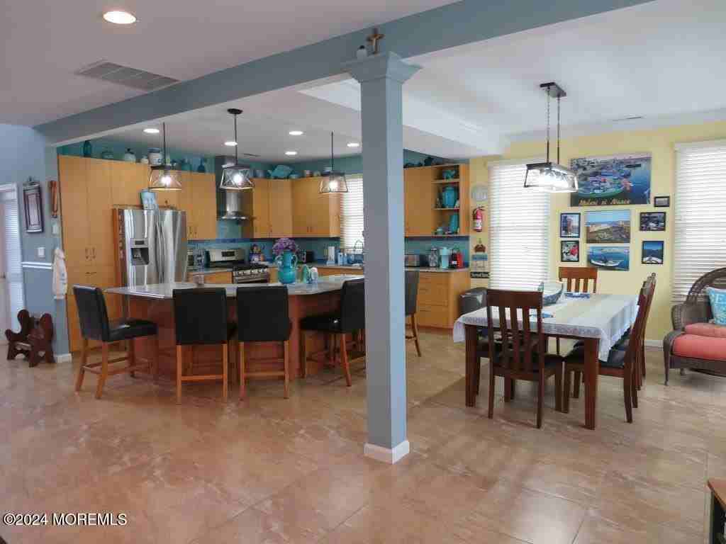 967 Beach Haven West Blvd - Photo 7 of 30