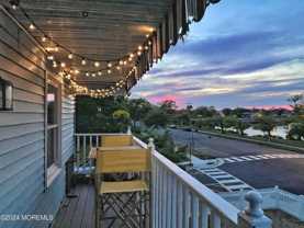 310 5th Ave #2 - Photo 1 of 1