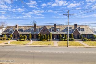 1001 Norwood Ave #2 - Photo 1 of 1