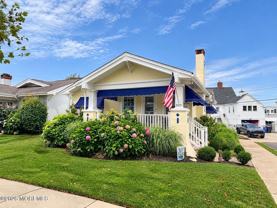 503 Jefferson Ave - Photo 1 of 1