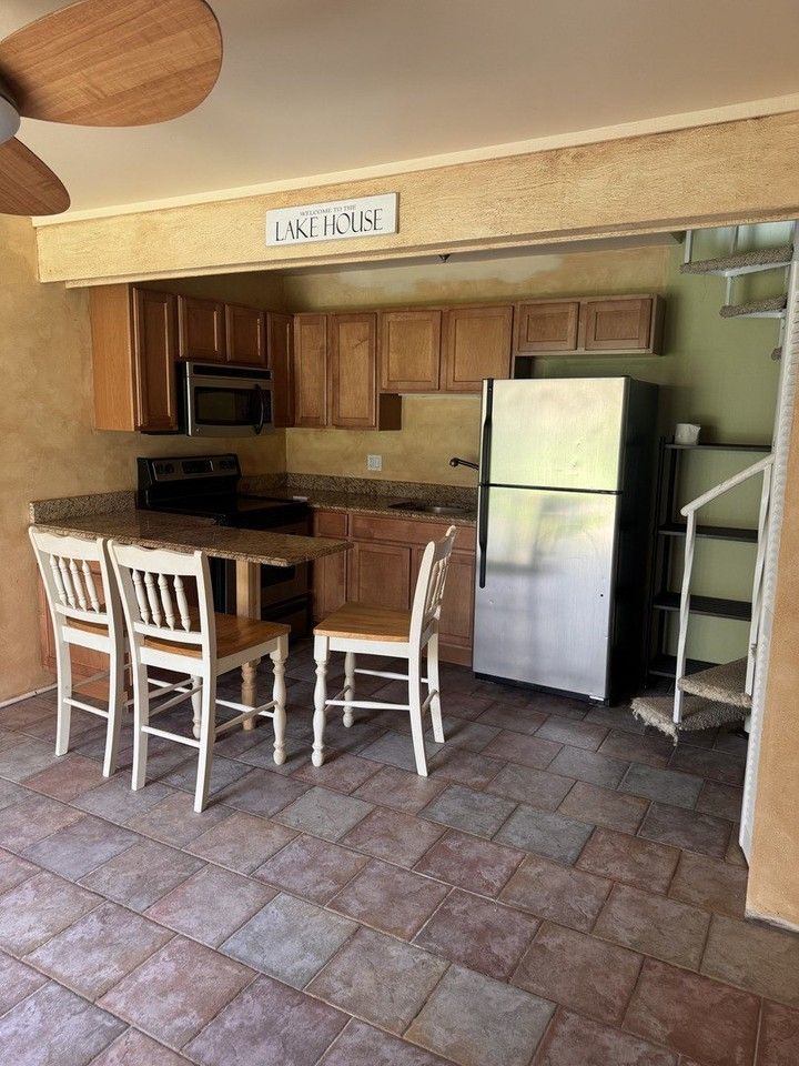 57 Vail Colony #7 - Photo 6 of 13