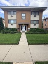 1941 S 16th Ave #2N - Photo 1 of 1