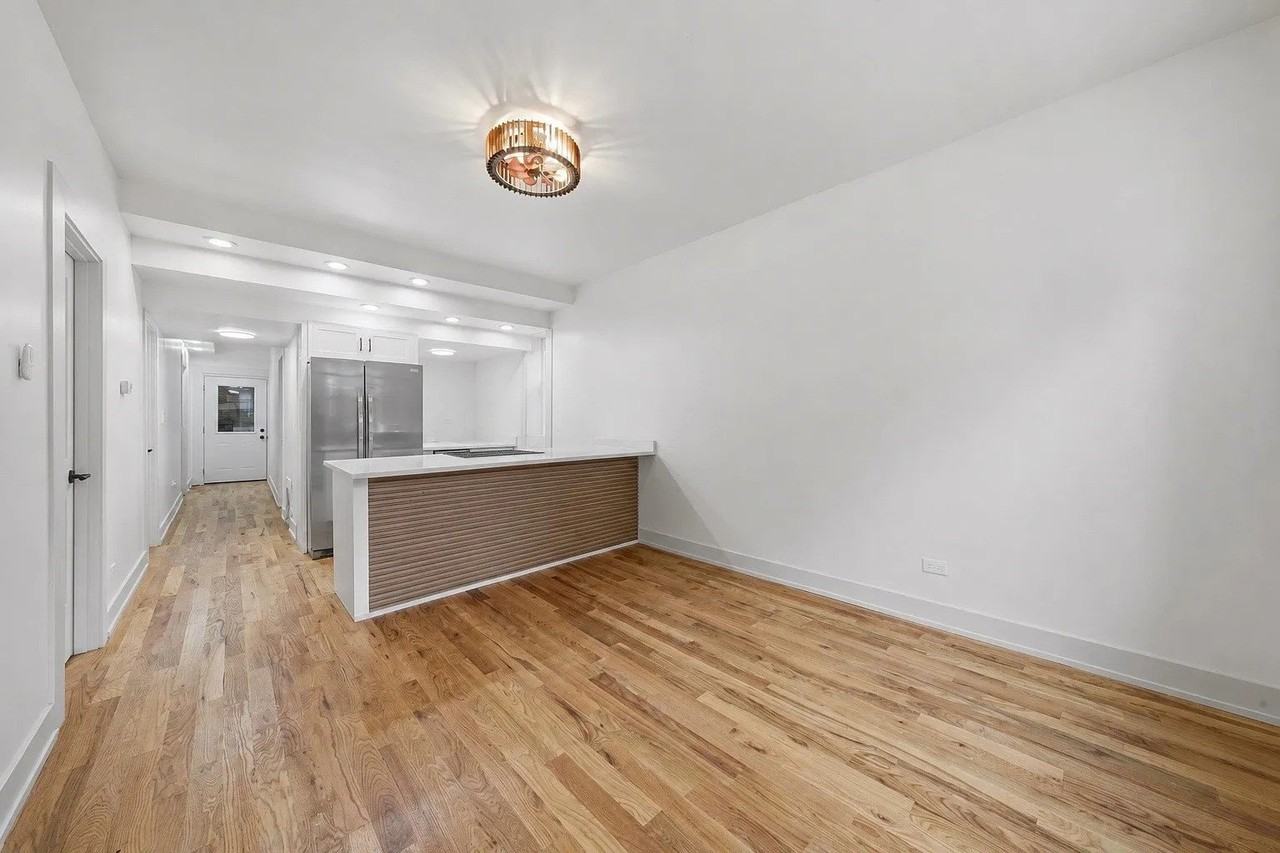 1514 W Fry St #1 - Photo 2 of 14
