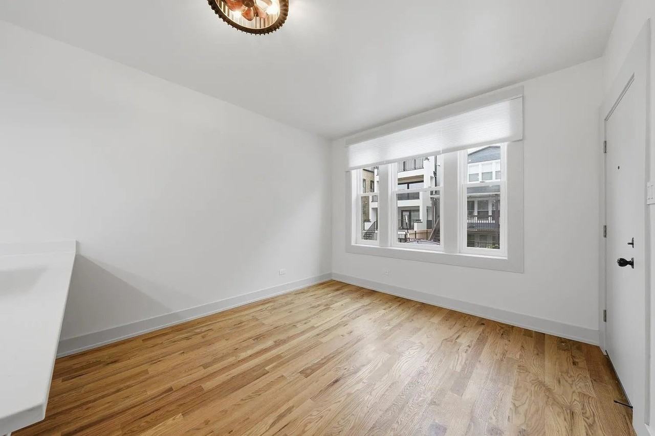 1514 W Fry St #1 - Photo 3 of 14