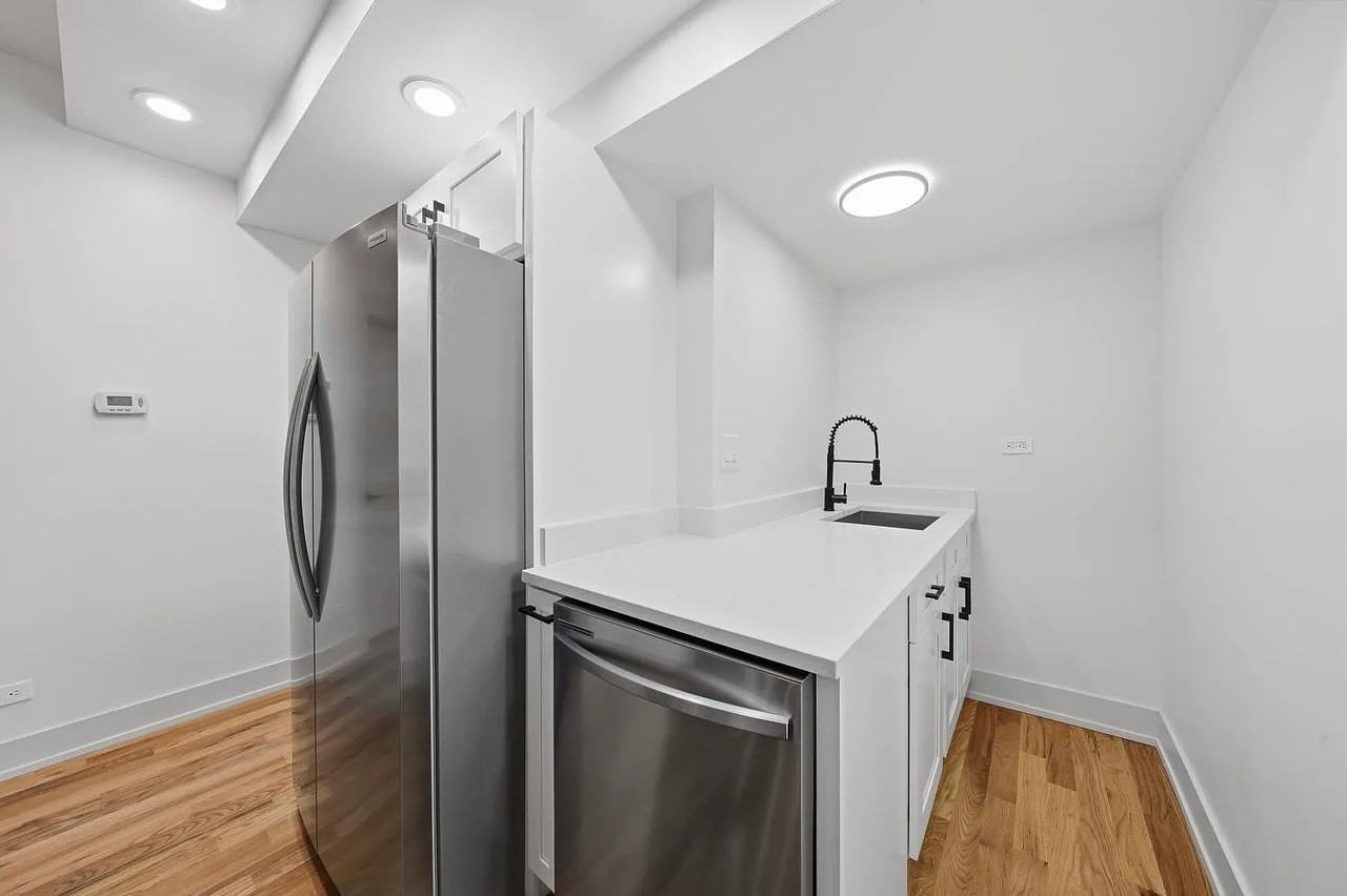 1514 W Fry St #1 - Photo 6 of 14