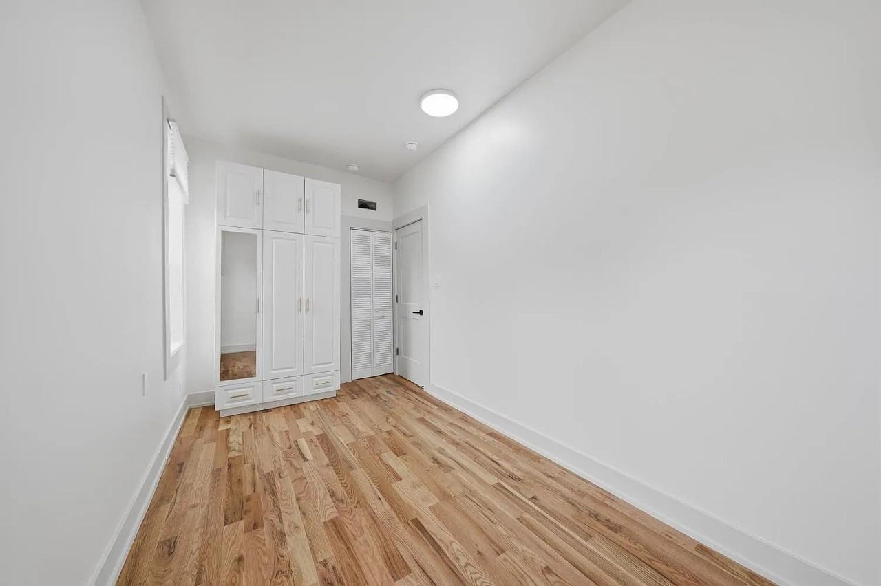 1514 W Fry St #1 - Photo 7 of 14