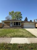 3444 173rd Pl - Photo 1 of 1